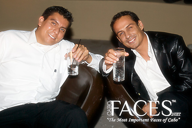 ©www.cabofaces.net Photography